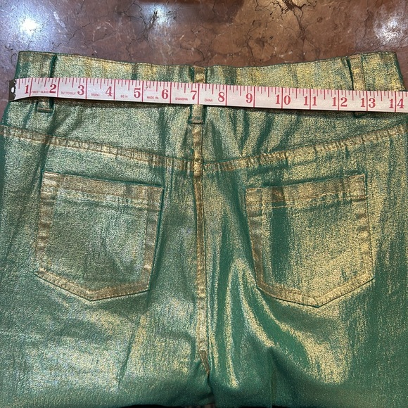 Holiday Glam Plants - Picture 4 of 4